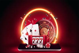 kubet1