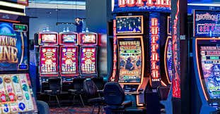 kubet1