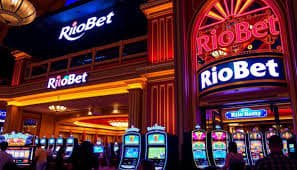 kubet1