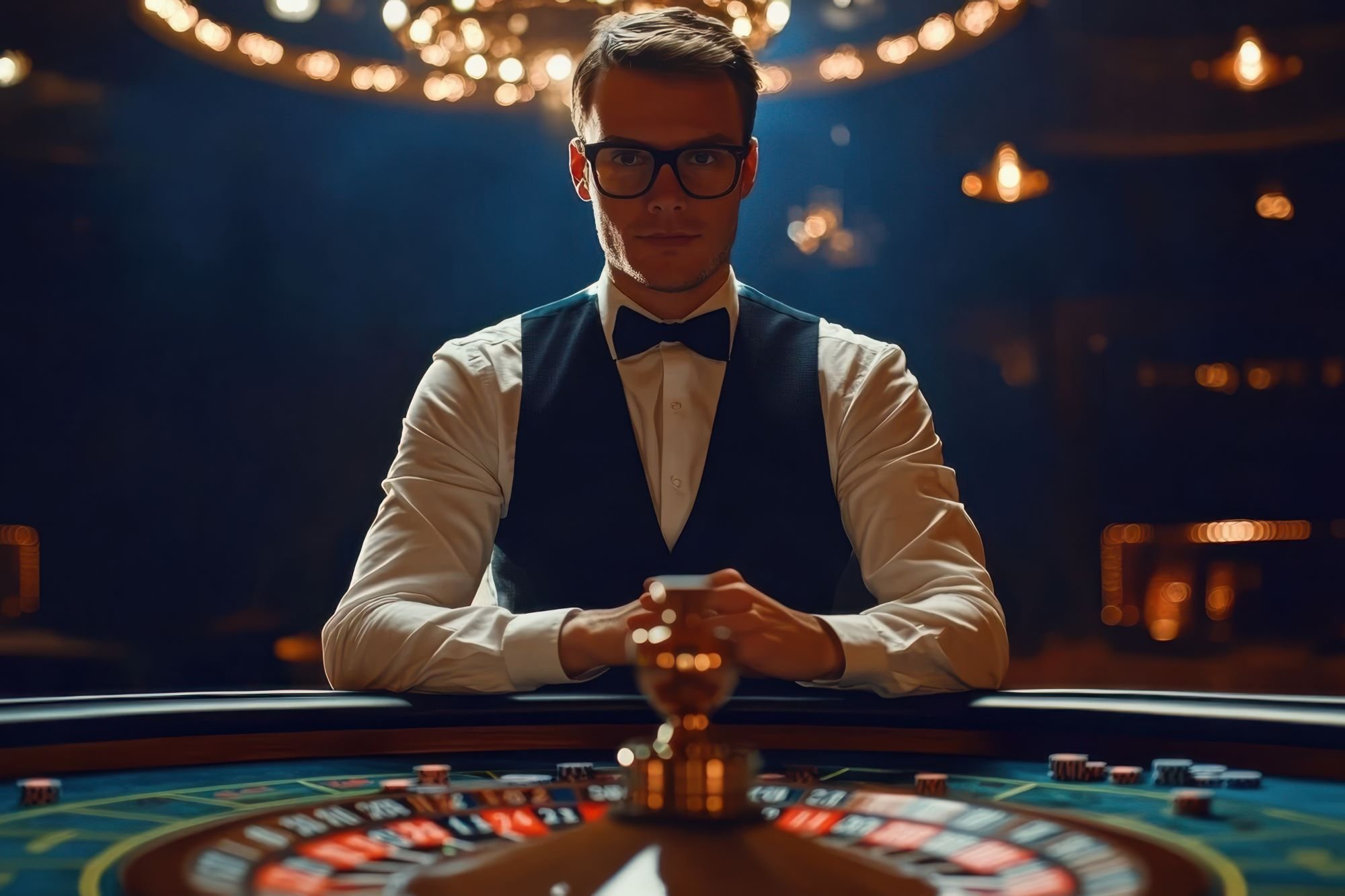 kubet1