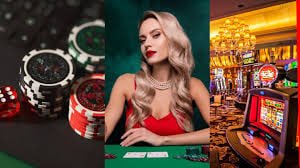 kubet1