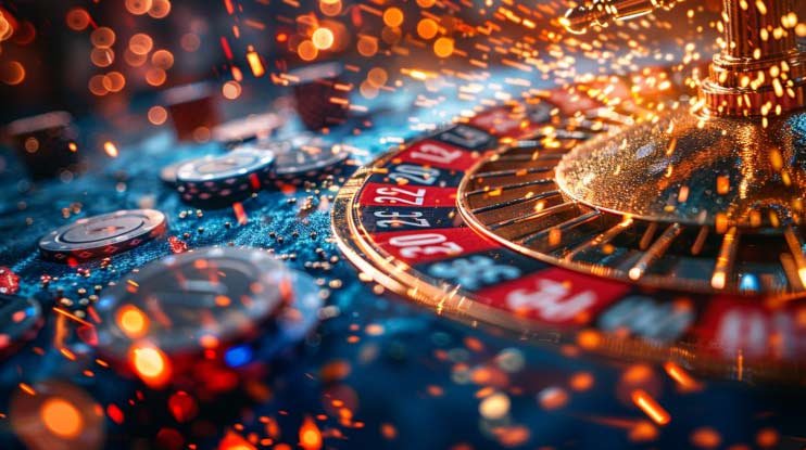 kubet1