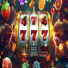 kubet1