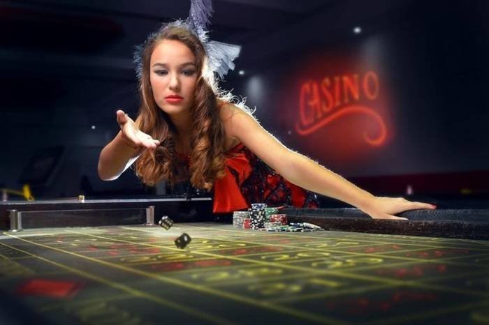 kubet1