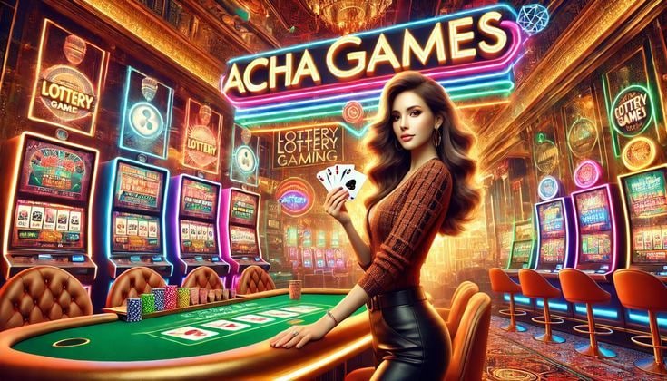 kubet1