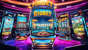 kubet1