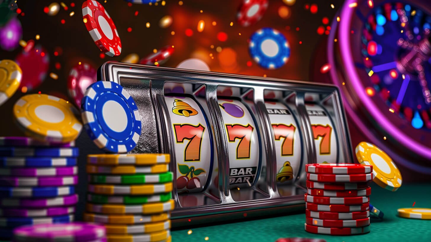kubet1