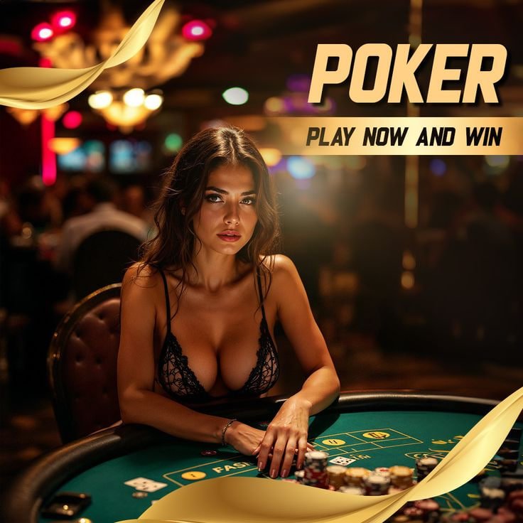 kubet1