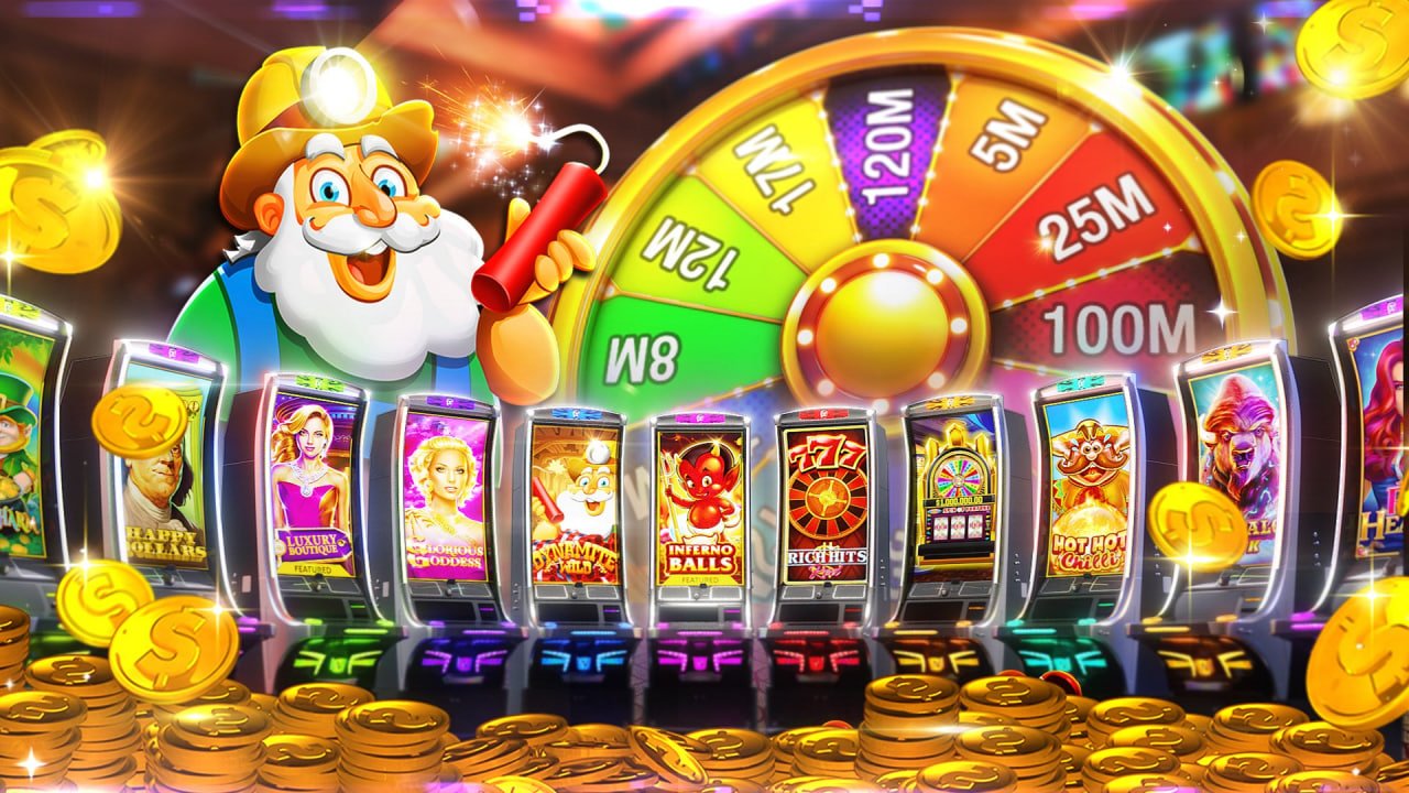 kubet1