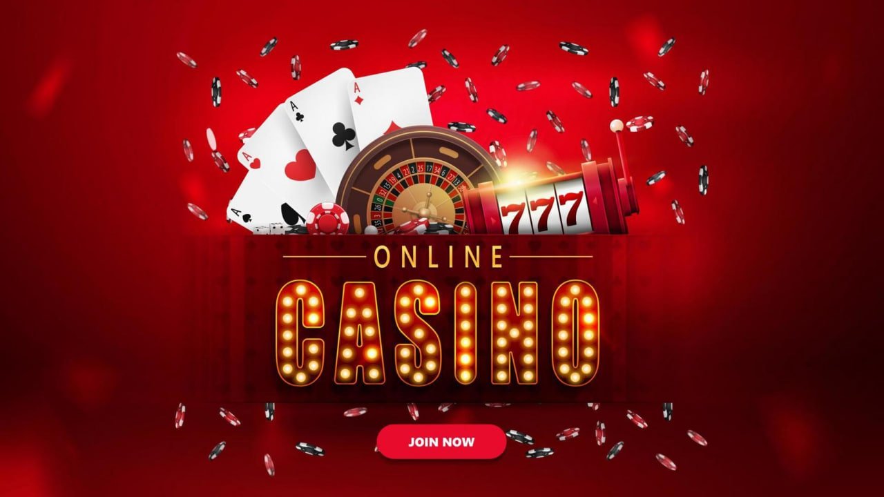 kubet1