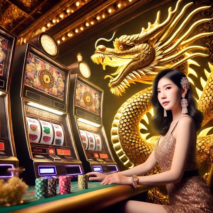 kubet1