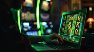 kubet1
