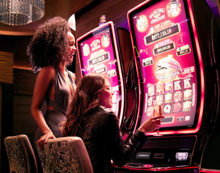 kubet1