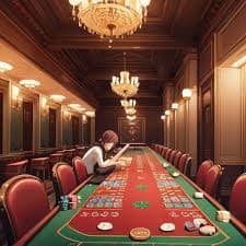 kubet1