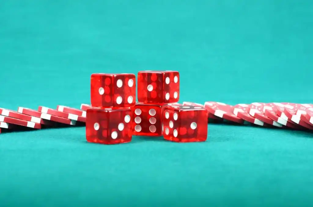kubet1