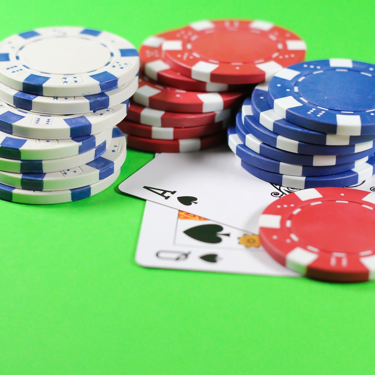 kubet1