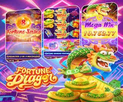 kubet1