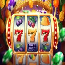 kubet1